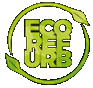 EcoRefurb